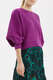 Pullover Modern Statements