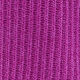 Pullover Modern Statements