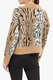 Cardigan mit Mohair 