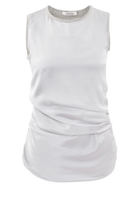 Top Playful Volume