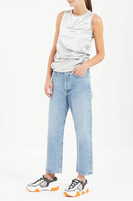 Top Playful Volume