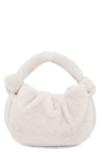 Handtasche Wild Softness