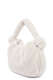 Handtasche Wild Softness