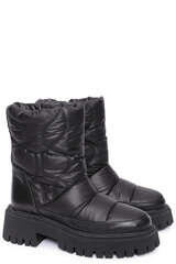 Gesteppte Boots - DOROTHEE SCHUMACHER