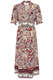 Kleid Zael