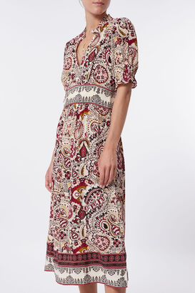Kleid Zael