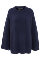 Cashmere Pullover Alani - 360CASHMERE