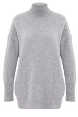 Pullover Lera aus Cashmere  - 360CASHMERE