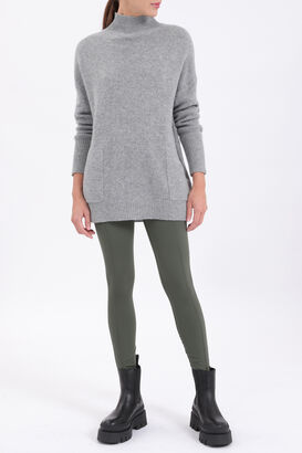 Pullover Lera aus Cashmere 