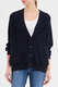 Cashmere Cardigan Velma