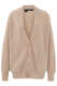 Cashmere Cardigan Velma