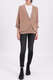 Cashmere Cardigan Velma