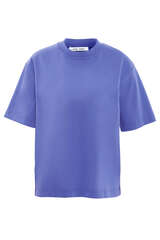 T-Shirt Sienna aus Bio-Baumwolle  - SAMSOE SAMSOE