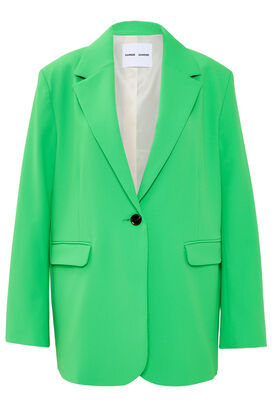 Oversize Blazer Haven