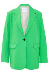 Oversize Blazer Haven - SAMSOE SAMSOE