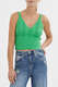 Camisole Top Kaya