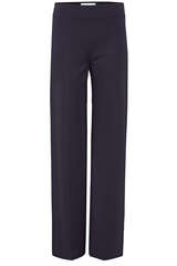 Hose mit weitem Bein - DRYKORN