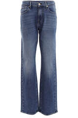 High-Rise Jeans Tess  - 7 FOR ALL MANKIND