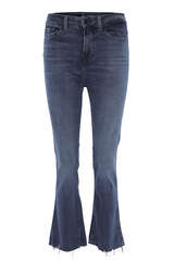 Jeans Slim - 7 FOR ALL MANKIND