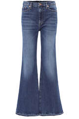 Jeans Modern Dojo - 7 FOR ALL MANKIND