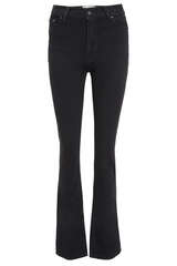 High-Rise  Jeans Cava  - ESSENTIEL ANTWERP