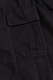 High-Rise Cargo-Jeans Clearly