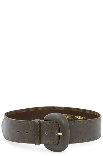 Waist Belt Crebel