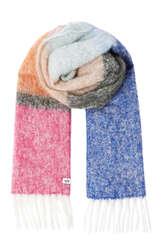 Schal Tilda mit Alpaka und Mohair