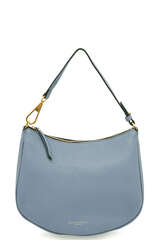 Schultertasche Brook - GIANNI CHIARINI