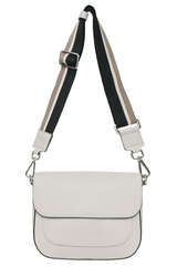 Crossbody Bag Ally  - GIANNI CHIARINI