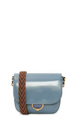 Crossbody Bag Meg - GIANNI CHIARINI