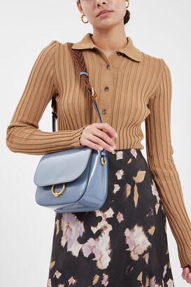 Crossbody Bag Meg
