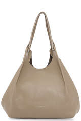 Shopper Dua