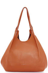 Shopper Dua - GIANNI CHIARINI