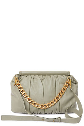Tasche Emma aus Leder 