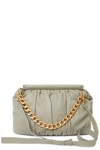 Tasche Emma aus Leder 