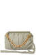 Tasche Emma aus Leder 