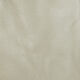 Tasche Emma aus Leder 