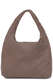 Tasche Jade aus Leder