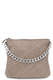 Tasche Juna aus Leder