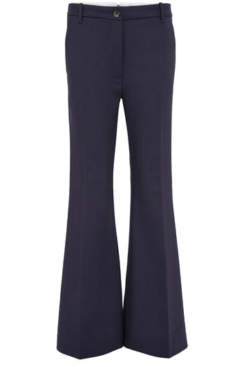 Paolina Trousers