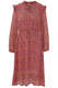 Viscose Dress