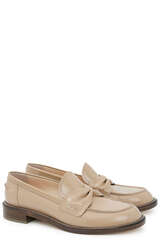 Loafer Jada - AGL
