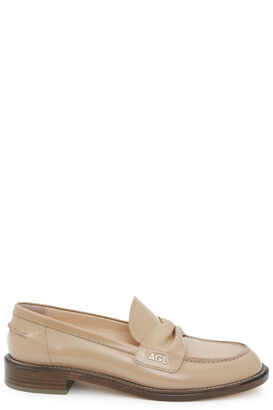 Loafer Jada