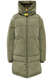 Daunenparka Long Bear Core