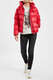 Daunenjacke Tilly
