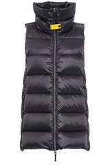 Daunenweste Alessandra  - PARAJUMPERS