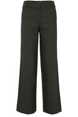 Hose Dena Long - FIVEUNITS