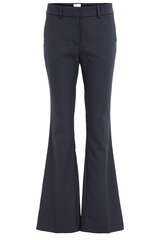 Hose Clara Pinstripe - FIVEUNITS