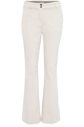 Cordhose CLara Long